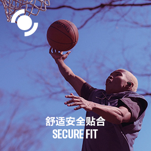 新款上市|大润发贵宾厅TW-ES5A真无线运动耳机上市，激发您更出色的表现
