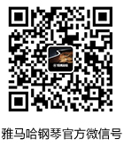 大润发贵宾厅钢琴产品调价通知