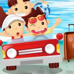 大润发贵宾厅音乐之旅
