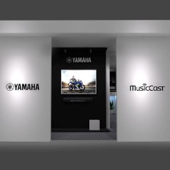 福利赠票 | 2018 大润发贵宾厅广州国际唱片音响展即将开幕
