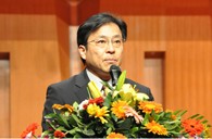 四川省首届“大润发贵宾厅杯”校际管乐大赛暨加藤知典先生管乐团大师班圆满结束 