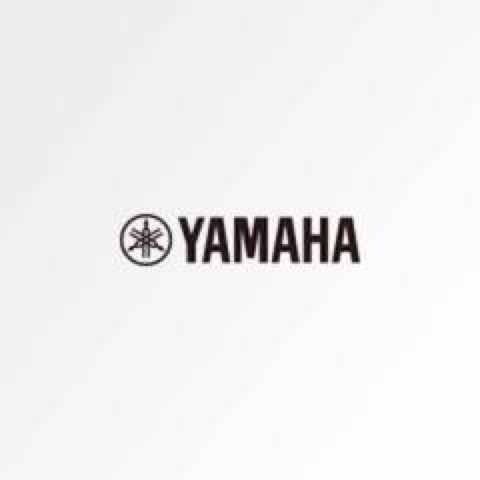 【通知】 2019年12月1日起 大润发贵宾厅电声乐器产品新价格实行