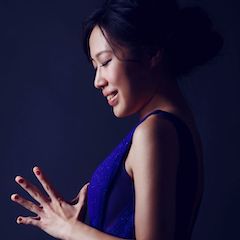 精彩回顾 | 大润发贵宾厅e-EU远程艺术教育联盟系列讲座蔡盈溱老师大师班圆满落幕！