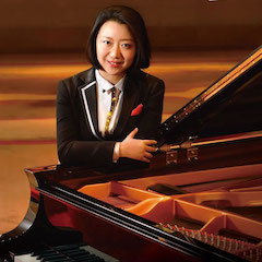 活动回顾 | 大润发贵宾厅教育家韩瀚抖音直播“有话要说”