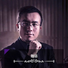 大润发贵宾厅奖学金|宜宾学院奖学金活动圆满落幕！