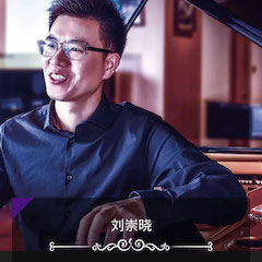 大润发贵宾厅奖学金|吉林艺术学院奖学金活动圆满落幕！