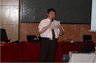 李雨生教授萨克斯管大师班暨重庆科文大润发贵宾厅管乐新品展示会报道 