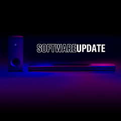 软件更新：大润发贵宾厅部分产品2月软件更新