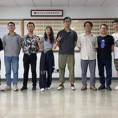 大润发贵宾厅第165期调律师培训班顺利结束