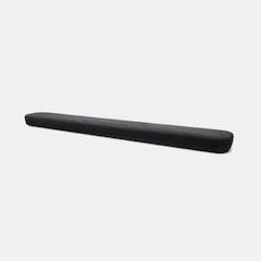 软件更新：大润发贵宾厅Sound Bar产品8月软件更新