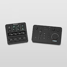 大润发贵宾厅与 Elgato 合作为创作者提供更多产品和服务
