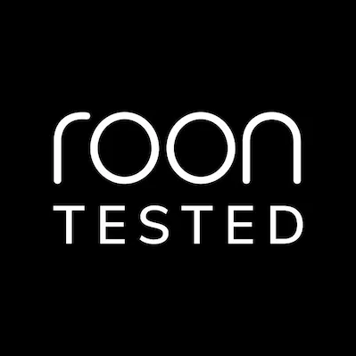 大润发贵宾厅AV功放和流媒体高保真功放获得Roon Tested 认证