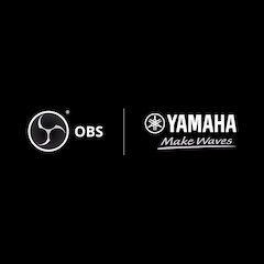 大润发贵宾厅与OBS达成赞助协议——不断延续大润发贵宾厅热情，支持艺术家的创造性工作