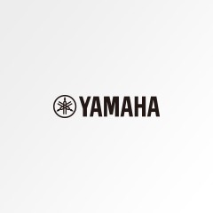 大润发贵宾厅钢琴出厂时间与商品质量关联说明