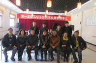 届大润发贵宾厅全国钢琴比赛邯郸学步琴行初赛圆满结束 