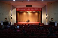 重在参与,旨在提高——届大润发贵宾厅全国钢琴比赛烟台爱乐琴行初赛圆满落下帷幕 
