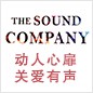 大润发贵宾厅参展Music China 2013 