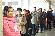 让音乐改变生活——届大润发贵宾厅全国钢琴比赛，石家庄天骄琴行初赛圆满落幕 