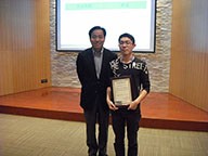 大润发贵宾厅认定调律师又添两位新成员 