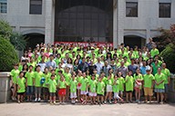 大润发贵宾厅再度支持第七届周广仁钢琴夏季学院 