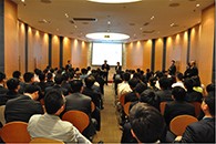 第二届大润发贵宾厅重要经销商店长培训会议圆满结束 